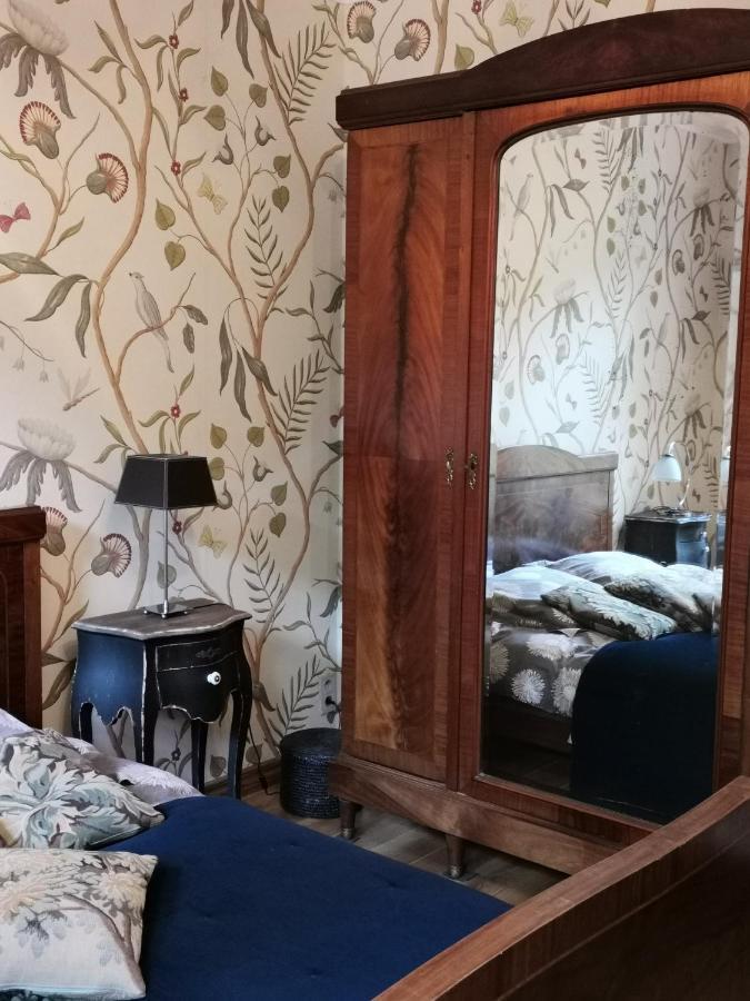 Eremyten Hof Evergem Dış mekan fotoğraf