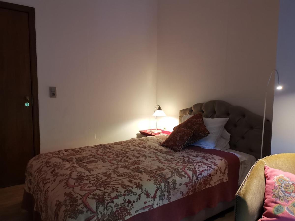 Eremyten Hof Evergem Dış mekan fotoğraf
